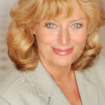 Cynthia Brian Headshot