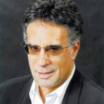 Jeff Kutash Headshot