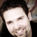 Nathan Osmond Headshot