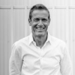 Peter Thurin Headshot