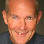 Scott Porter Headshot