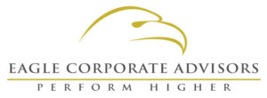 Eagle Corporate Advisors Logo