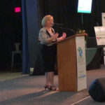 Debbie Donaldson Speaking