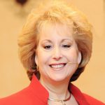 Wendy Lipton Dibner Head Shot